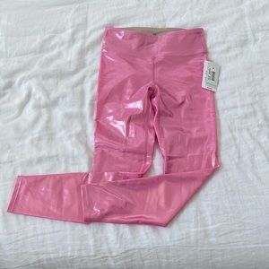 Heroine sport leggings